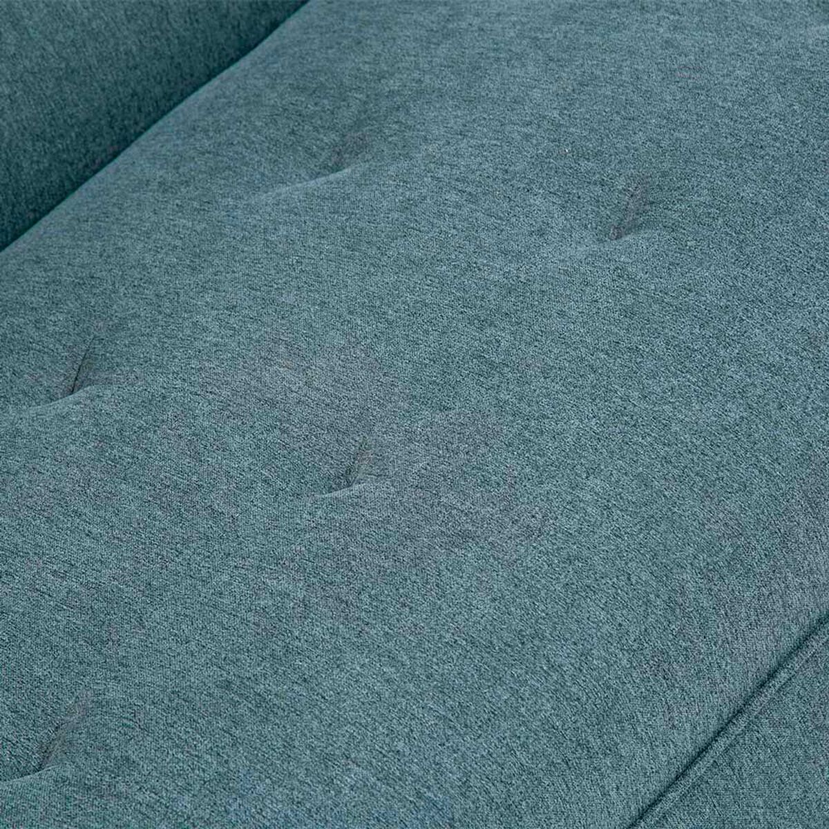 Sill&oacute;n Spazzio Munich 3 Cuerpos