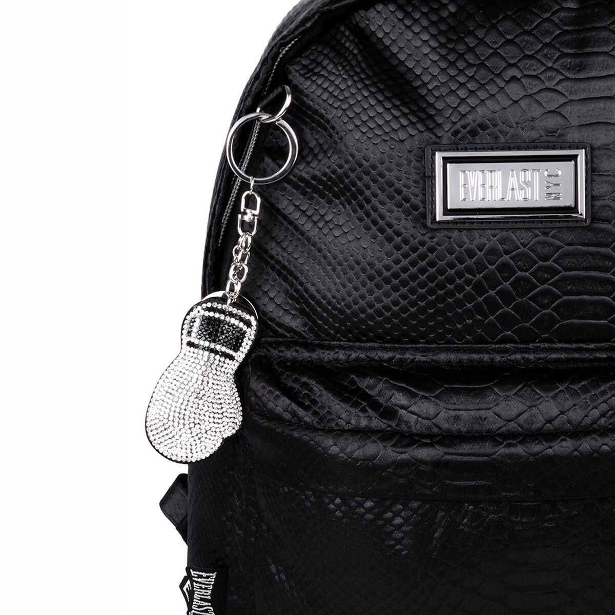 Mochilas Everlast Mochilas Running Mujer Mochila Everlast Piton Abc