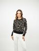 Sweater Mujer Soviet