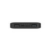 Batería Externa Portátil Xiaomi 10000mAh