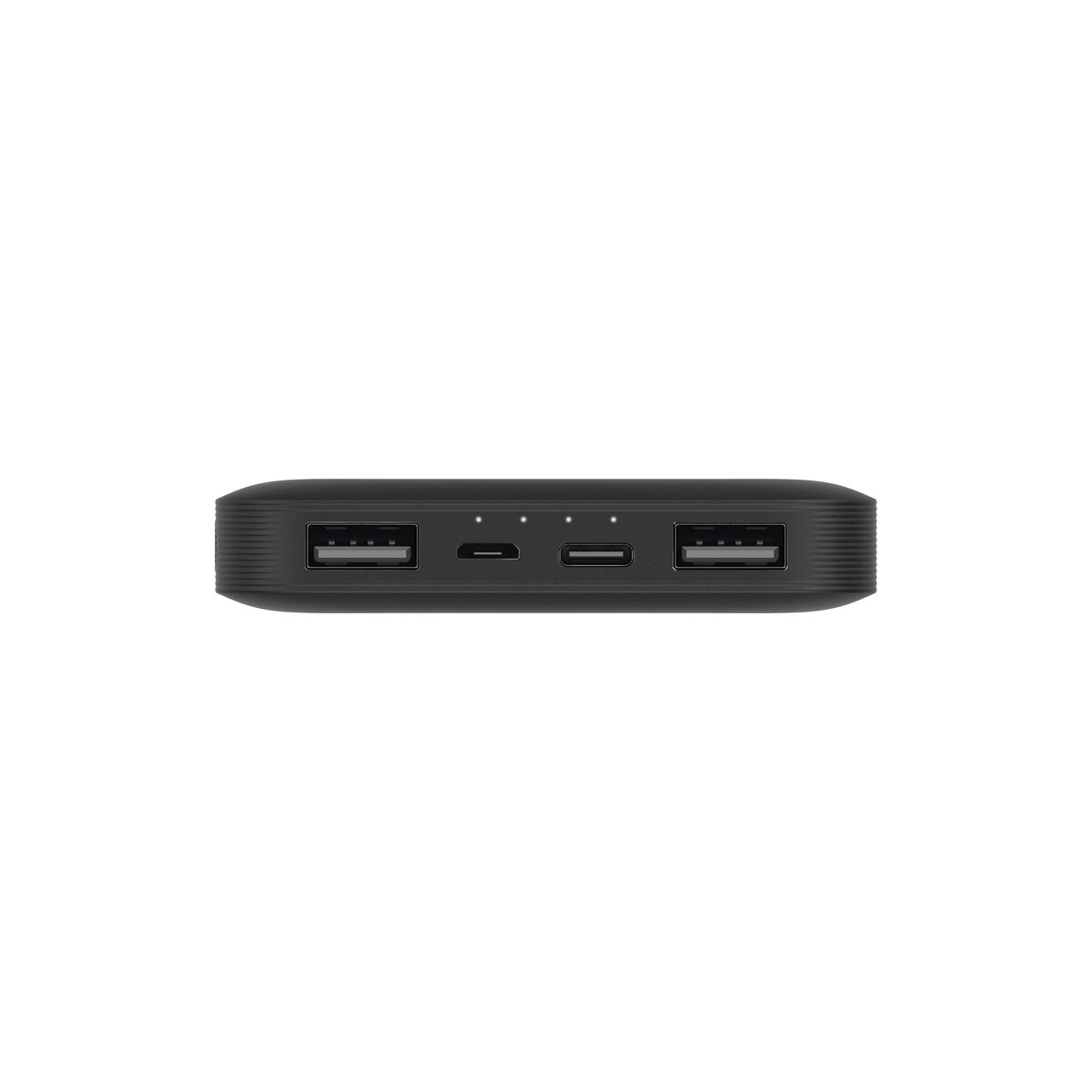 Batería Externa Portátil Xiaomi 10000mAh