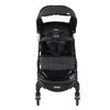 Coche de Paseo Epic Compact Black