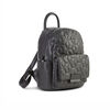 Backpack M Waterford Gris