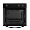 Horno Empotrado Fensa F 1060N A 66 lts.
