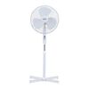 Ventilador de Pedestal Kioto GA2301