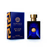Perfume Versace Dylan Blue  EDT 50 ml