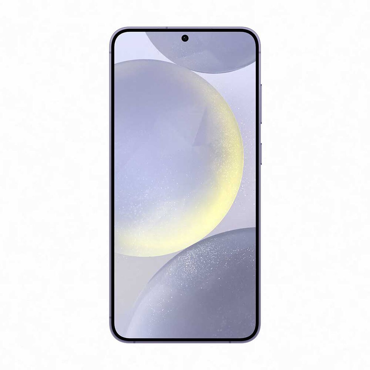 Celular Samsung Galaxy S24+ 256 GB 6,7" Cobalt Violet Liberado