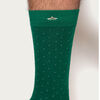 Pack 5 Calcetines Cobre Hombre Palmers
