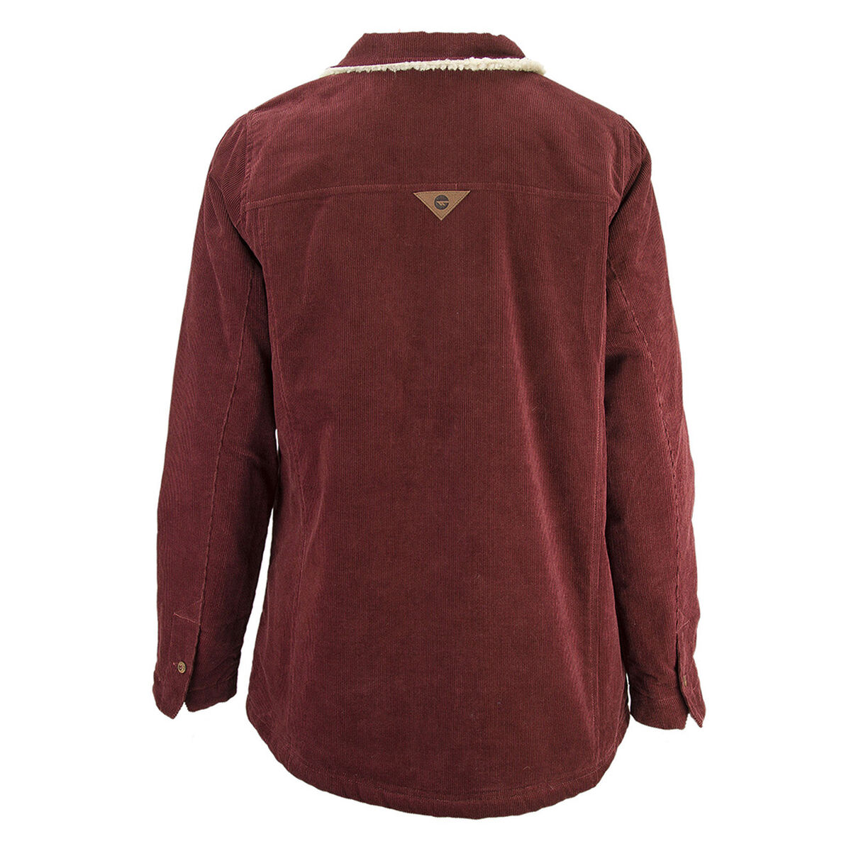 Chaqueta Mujer Hitec