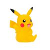 Pokemon Figura Vinil Pikachu W9
