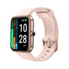 Smartwatch Lhotse Live 206 1,69" Rosado