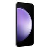 Celular Samsung Galaxy S23FE 128GB 6,4" Purple Liberado