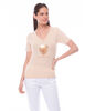 Polera Mujer Lineatre