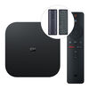 Reproductor Streaming Xiaomi Mi Box S Negro
