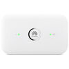 Banda Ancha Huawei MIFI LTE E5573 WOM