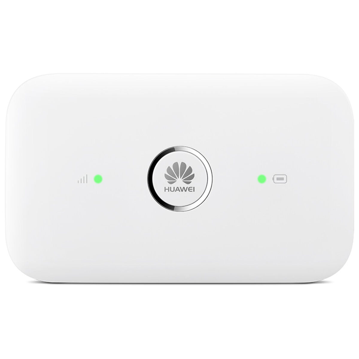 Banda Ancha Huawei MIFI LTE E5573 WOM