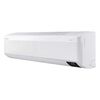 Aire Acondicionado Samsung AR24BSEAMWK/ZS Wind-Free Inverter 24000 BTU Frío-Calor WiFi