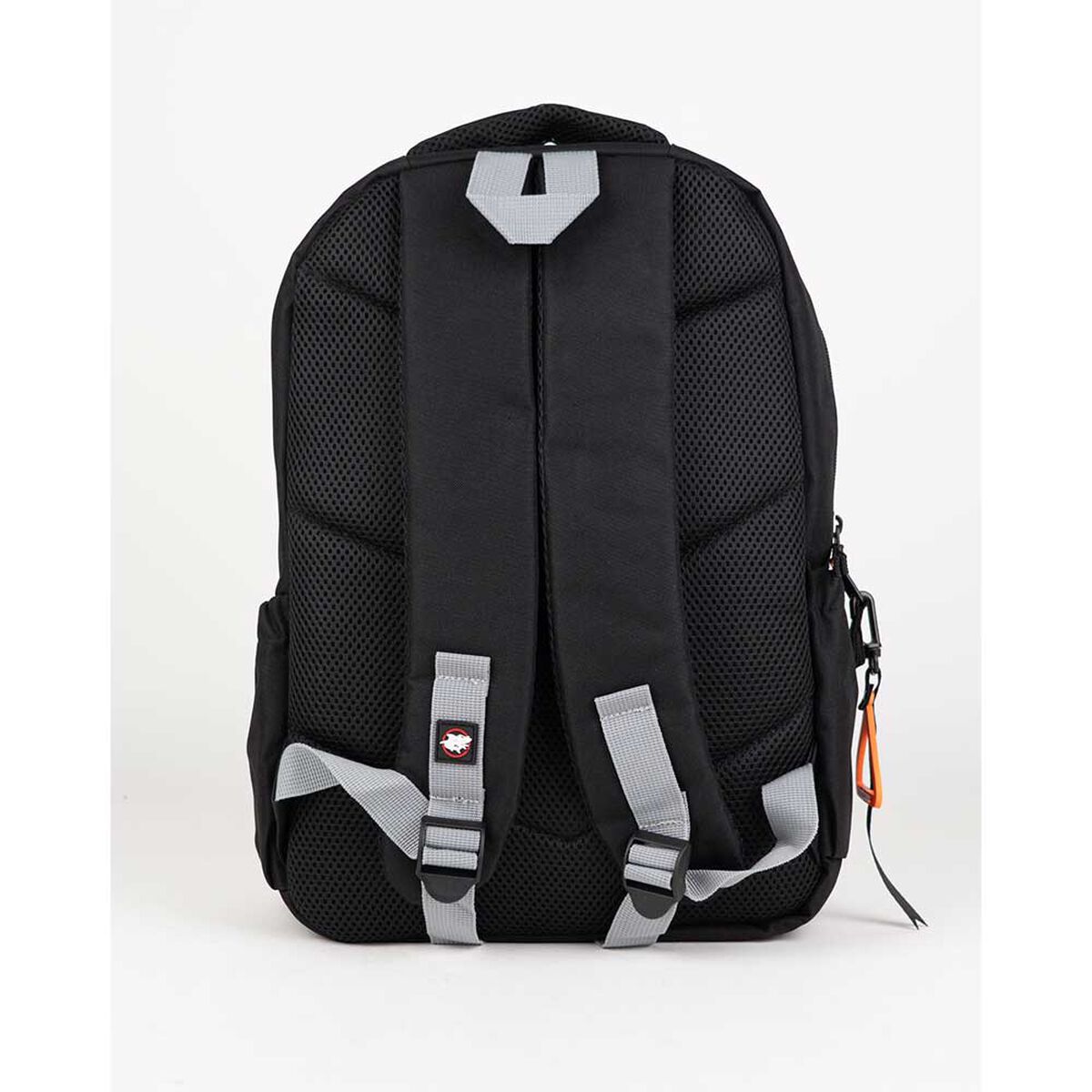 Mochila Escolar sin Ruedas Maui