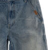 Jeans de Algodón Niño Cutback