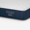 Colch&oacute;n Rosen 1,5 Plazas Upline
