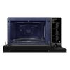Microondas Samsung MC32DG7646CK/ZS 24 lts.