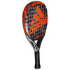Pala Padel Adidas Adipower Ctrl 2.0
