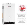 Calefont Gas Natural Splendid V Beyong 11 lts