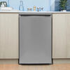 Frigobar FDV Elegance 2.0 107 L