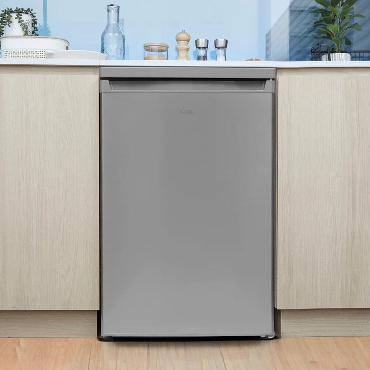 Frigobar FDV Elegance 2.0 107 L