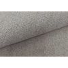 Alfombra Decocasa Rustik Rami 150 x 200 cm Gris