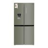 Refrigerador French Door Maigas HQ-627WEN 467 lts.