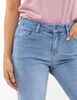 Jeans Push Up Mujer Alma