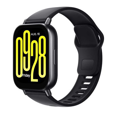 Imagen 2 del producto Smartwatch Xiaomi Redmi Watch 5 Active Black