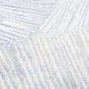 Alfombra Doral Barein 200x280cm Grey-Ecru