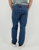 Jeans Regular Hombre Soviet