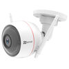 Cámara de Seguridad Ezviz Husky Air C3W Full HD (2,8mm)