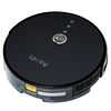 Aspiradora Robot Looxy E30