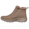 Botín Urbano Mujer Skechers