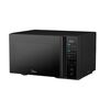 Microondas Midea MMOP03OAE-MPCBK 29 lts.