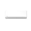Aire Acondicionado Split Midea Breezeless18k 18000 BTU