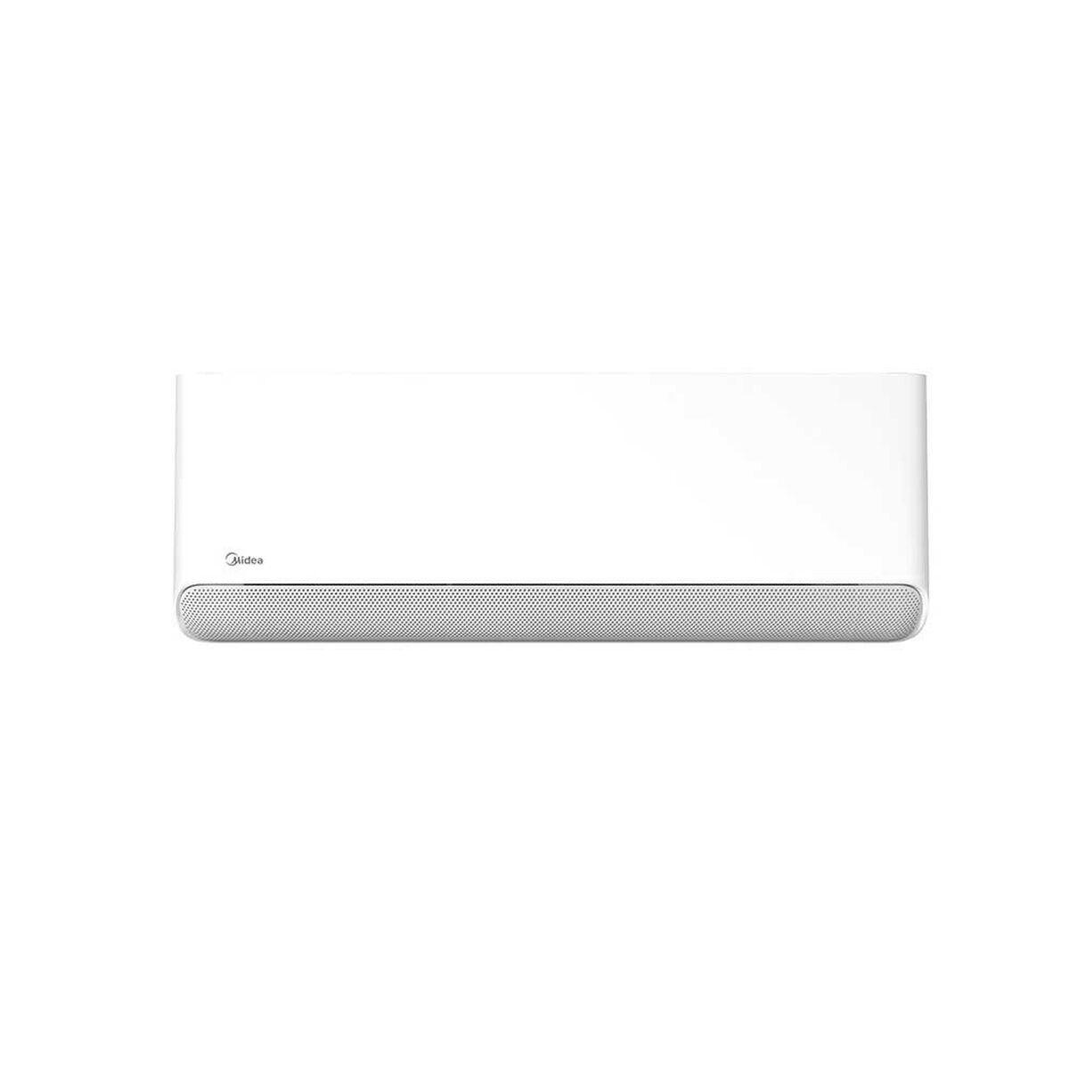 Aire Acondicionado Split Midea Breezeless18k 18000 BTU