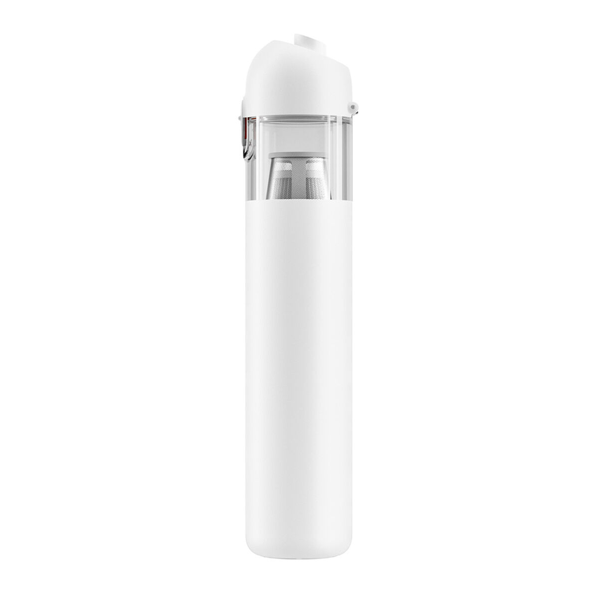 Aspiradora Inalámbrica Xiaomi Mi Vacuum Cleaner Mini