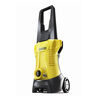 Hidrolavadora Karcher K2 Dakar