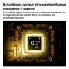 Smart TV Nano UHD 65" LG 4K UHDWebOs 65NU800BPSB.AWHQ