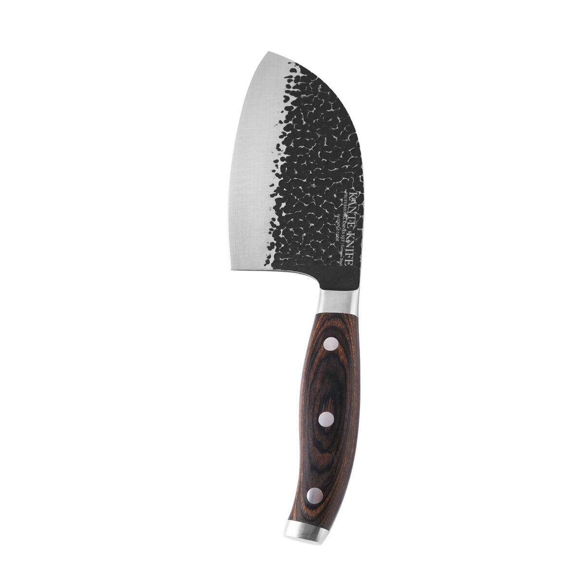 Set Cuchillos Simple Cook Kante