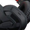 Audífonos Gamer Redragon ARES H120