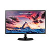 Monitor Samsung LS27F350 27" FHD