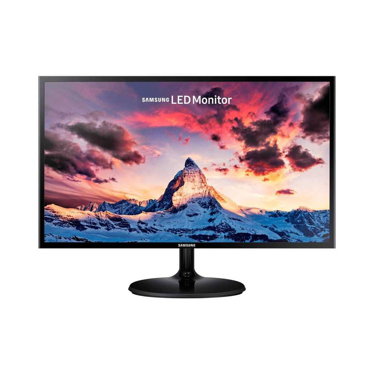 Monitor Samsung LS27F350 27" FHD