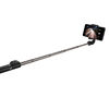 HUAWEI Tripode y Selfie Stick AF15