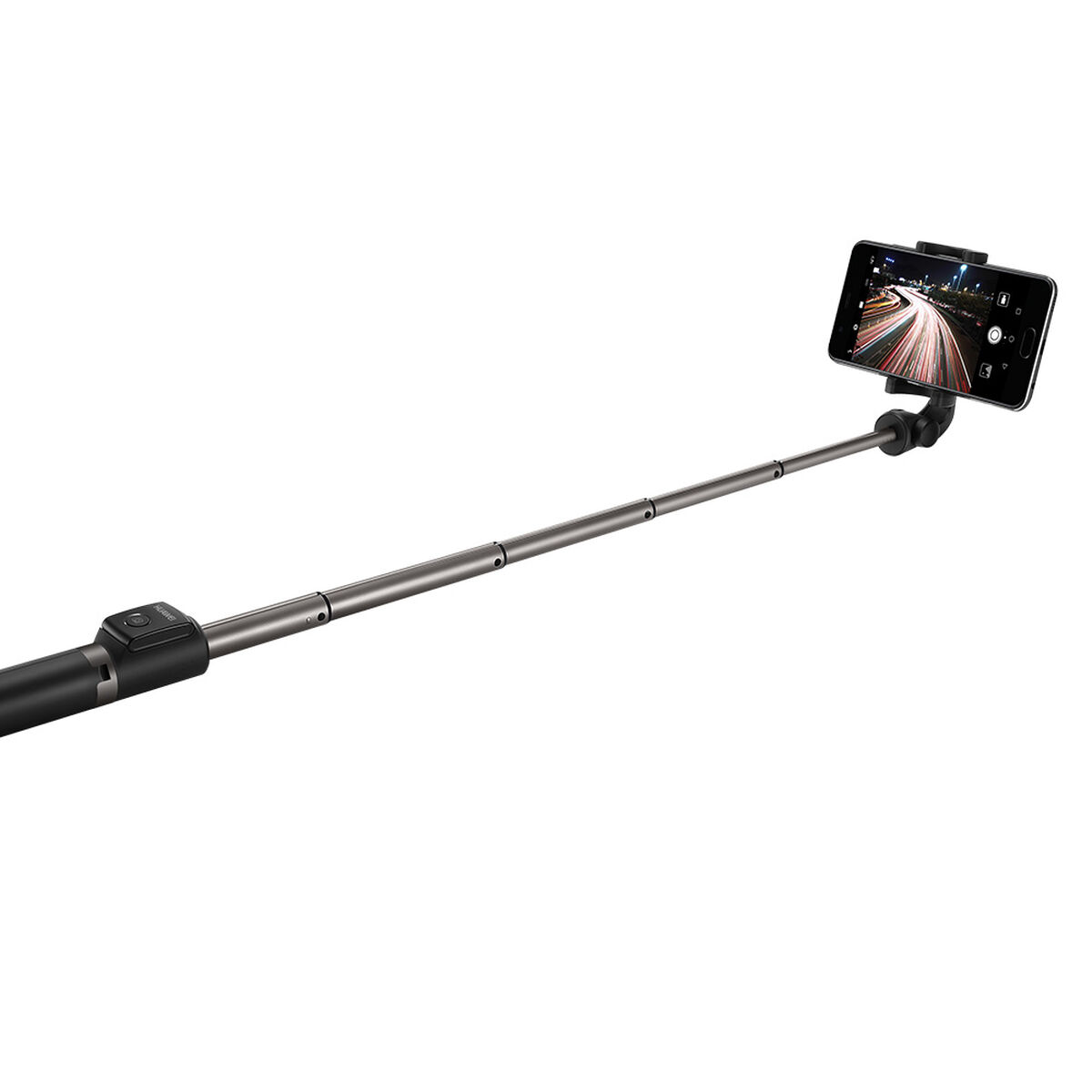 HUAWEI Tripode y Selfie Stick AF15